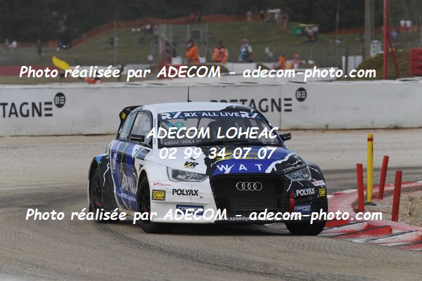 http://v2.adecom-photo.com/images//1.RALLYCROSS/2021/RALLYCROSS_LOHEACRX _2021/EURO_RX3/SZIJJ_JOLLY_Zsolt/40A_9090.JPG